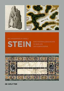E-Book (pdf) Stein von 