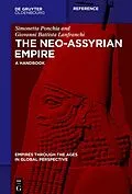 ePUB The Neo-Assyrian Empire von Simonetta Ponchia, Giovanni Lanfranchi