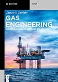 ePUB Gas Engineering von James G. Speight