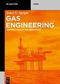 E-Book (epub) Gas Engineering von James G. Speight