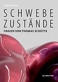 E-Book (pdf) Schwebezustände von Linda Walther