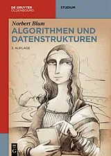 ePUB Algorithmen und Datenstrukturen von Norbert Blum