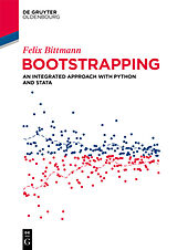 eBook (pdf) Bootstrapping de Felix Bittmann