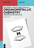 E-Book (epub) Organometallic Chemistry von Ionel Haiduc