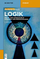 E-Book (pdf) Logik von Gerhard Schurz