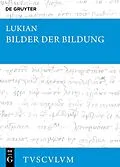 PDF Bilder der Bildung von Lukian
