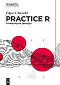 E-Book (epub) Practice R von Edgar J. Treischl