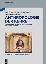 E-Book (pdf) Anthropologie der Kehre von 