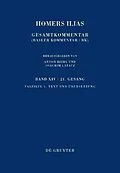 E-Book (epub) Text und Übersetzung von 