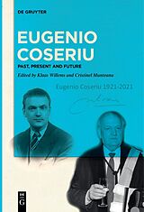 eBook (pdf) Eugenio Coseriu de 