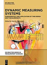 Livre Relié Dynamic Measuring Systems de 