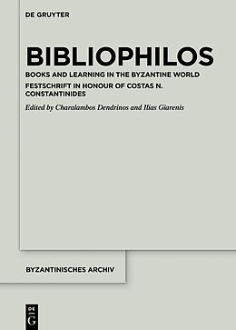 Livre Relié Bibliophilos de 