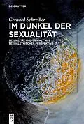 E-Book (pdf) Im Dunkel der Sexualität von Gerhard Schreiber