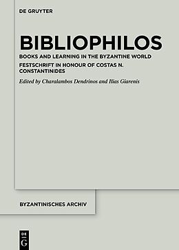 eBook (pdf) Bibliophilos de 