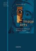 E-Book (pdf) Image Acts von Horst Bredekamp