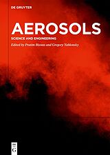 eBook (pdf) Aerosols de 