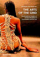 E-Book (pdf) The Arts of the Grid von 