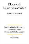 PDF Apparat von
