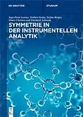 E-Book (pdf) Symmetrie in der Instrumentellen Analytik von Ingo-Peter Lorenz, Norbert Kuhn, Stefan Berger