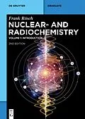 E-Book (pdf) Introduction von Frank Rösch