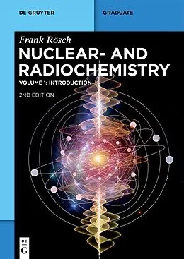 E-Book (pdf) Introduction von Frank Rösch