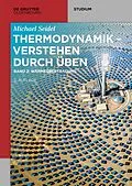 ePUB Wärmeübertragung von Michael Seidel