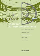 E-Book (pdf) Vorträge aus dem Warburg-Haus von 