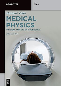 E-Book (pdf) Physical Aspects of Diagnostics von Hartmut Zabel