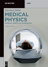 eBook (epub) Physical Aspects of Diagnostics de Hartmut Zabel