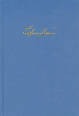 E-Book (pdf) Lyrik von Daniel Casper von Lohenstein