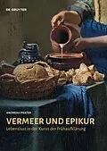 PDF Vermeer und Epikur von Andreas Prater
