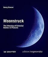 eBook (pdf) Moonstruck de Georg Glaeser