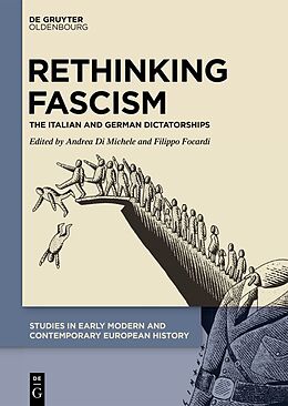 eBook (pdf) Rethinking Fascism de 