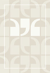 Fester Einband Family Language Policy as Sociocultural Practice von Lu Liu