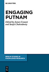 E-Book (epub) Engaging Putnam von 