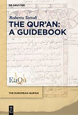 eBook (pdf) The Qur'an: A Guidebook de Roberto Tottoli