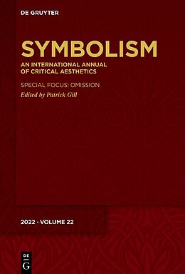 eBook (pdf) Symbolism de 