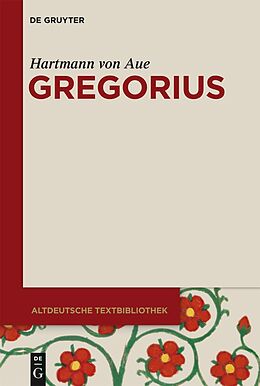 PDF Gregorius von 