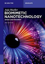 eBook (epub) Biomimetic Nanotechnology de Anja Mueller