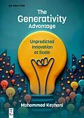 E-Book (epub) The Generativity Advantage von Mohammad Keyhani