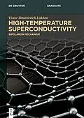 ePUB High-Temperature Superconductivity von Victor Dmitrievich Lakhno