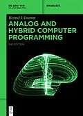 E-Book (epub) Analog and Hybrid Computer Programming von Bernd Ulmann