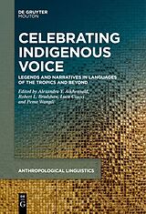 eBook (pdf) Celebrating Indigenous Voice de 