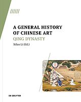 eBook (pdf) A General History of Chinese Art de 