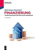 E-Book (epub) Finanzierung von Ralf Jürgen Ostendorf