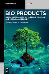 eBook (epub) BioProducts de 