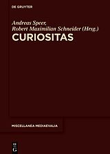 E-Book (pdf) Curiositas von 