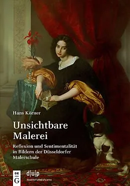 PDF Unsichtbare Malerei von Hans Körner