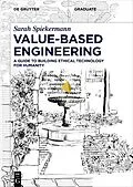 E-Book (epub) Value-Based Engineering von Sarah Spiekermann