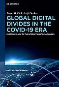 E-Book (epub) Global Digital Divides in the COVID-19 Era von James Pick, Avijit Sarkar